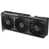 Carte graphique Asus Prime GeForce RTX 5070 Ti OC 16G (3x Display Port, 1x HDMI)