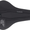 Selle Prologo nago r4 nack