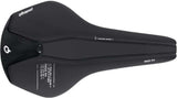 Selle Prologo nago r4 nack - afbeelding 2