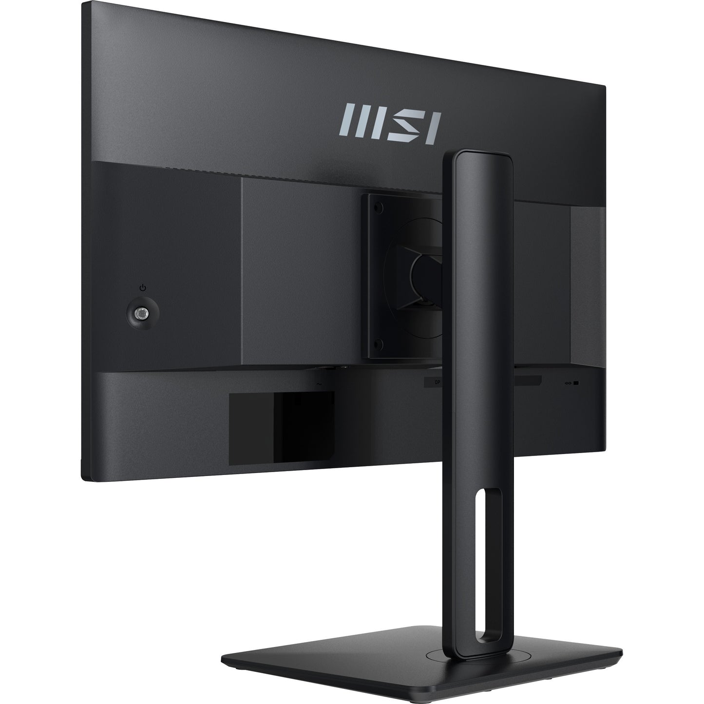 Moniteur Msi pro mp245pg 23.8 (noir, hdmi, displayport, vga)
