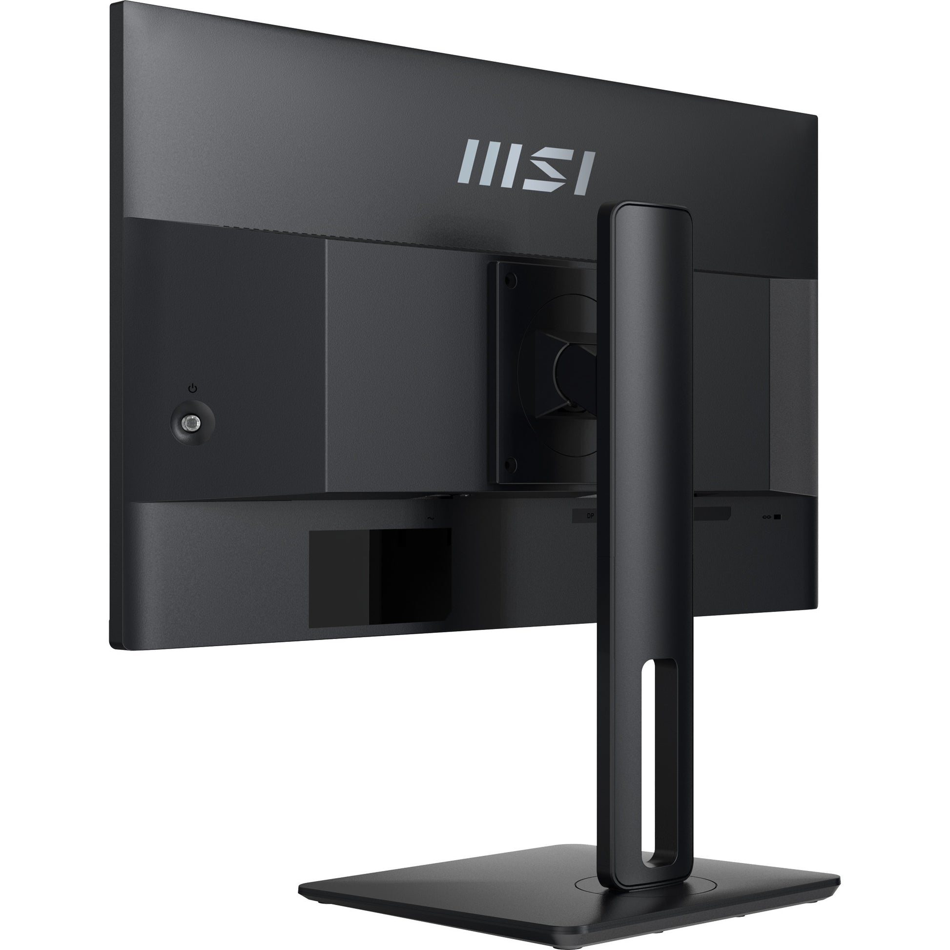 Moniteur Msi pro mp245pg 23.8 (noir, hdmi, displayport, vga)