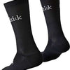 Chaussettes vélo de route Fizik