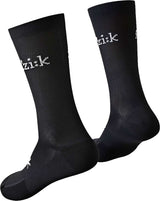 Chaussettes vélo de route Fizik - afbeelding 2
