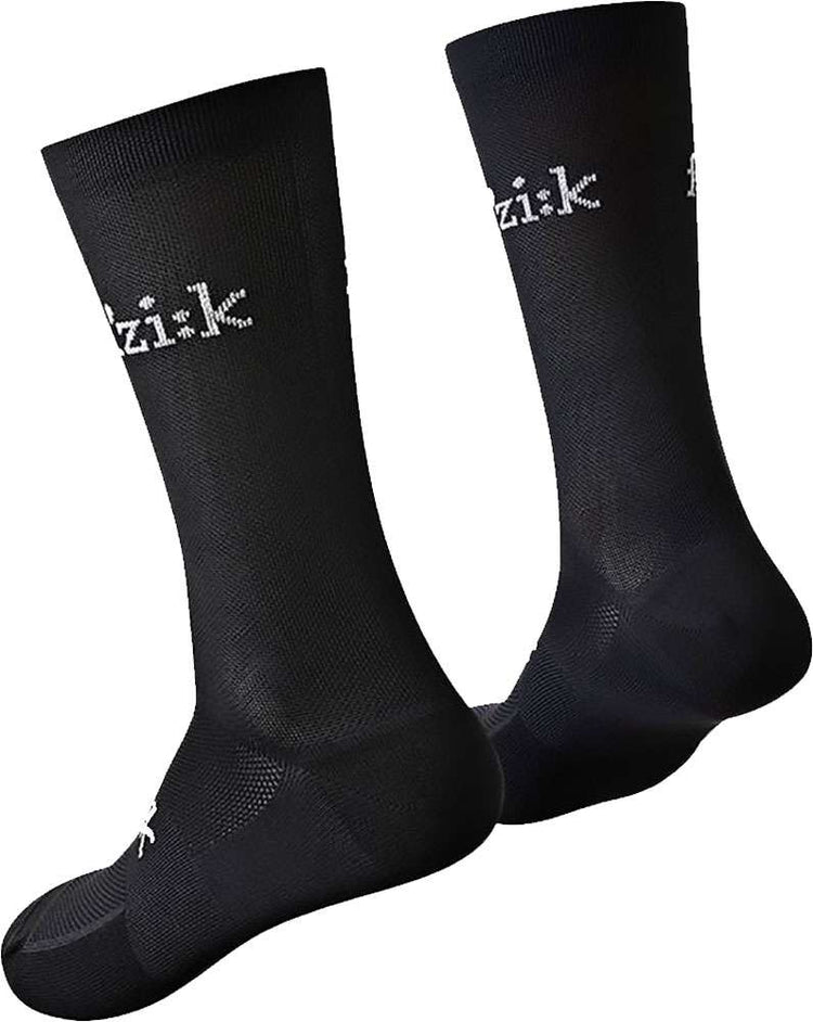 Chaussettes vélo de route Fizik
