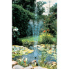 Ubbink Ubbink Elimax 9000 Pompe Fountain