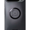 Coque de téléphone Sp Connect SPC+ pour Google Pixel série 10