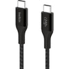 Belkin Boostcharge USB-C à USB-C Cable 240W
