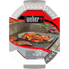 Weber Premium Grillkorf