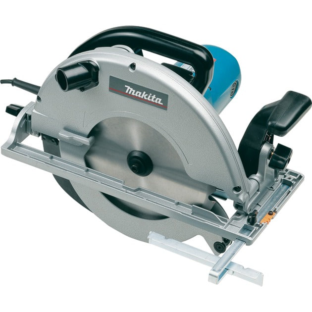 Makita 230 V Saw circulaire 270 mm 5103r