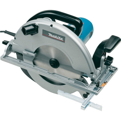 Makita 230 V Saw circulaire 270 mm 5103r