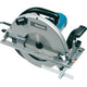 Makita 230 V Saw circulaire 270 mm 5103r