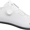 Fizik decos carbon - chaussures vélo de route