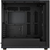 Fractal Design North XL Charcoal Black Tg Dark