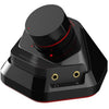 Blaster Creative Sound AE-7