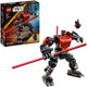 LEGO 75411 Star Wars Dark Maul ™ Mecha