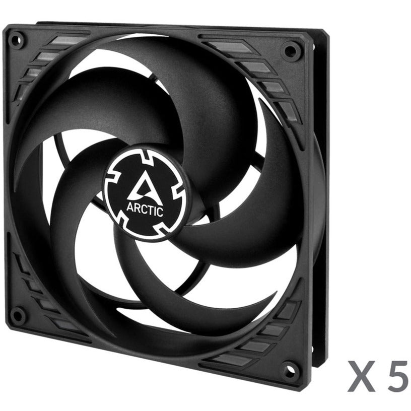 Paquet de valeur Arctic P14 5