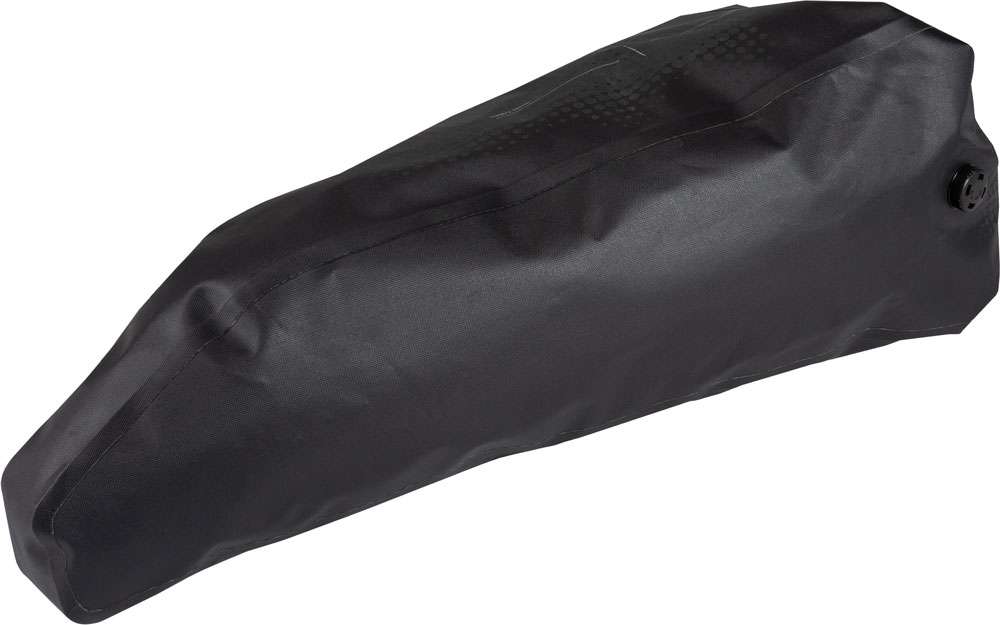 Valise acide pour sacoche de selle pack pro 15