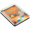 999 Jeux 999 Jeux Flex Puzzler Max Breinbreker