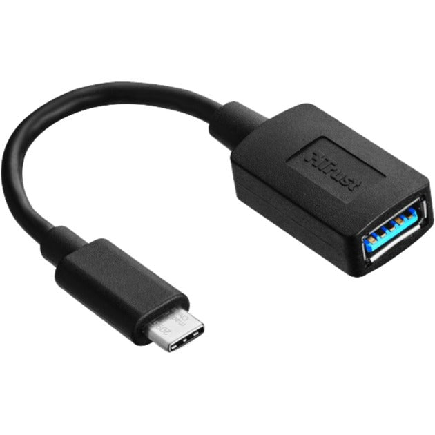 Faites confiance au convertisseur USB Type-C USB 3.0