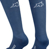 Assos endurance s11 - chaussettes