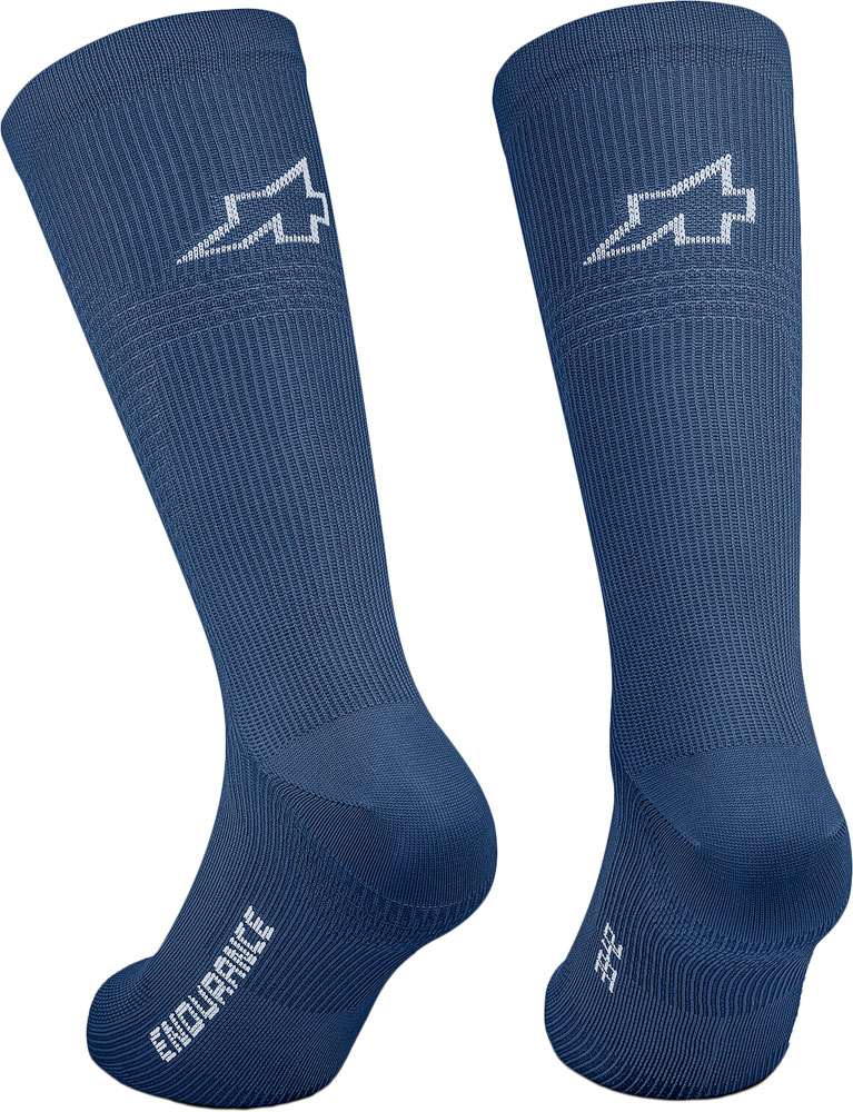 Assos endurance s11 - chaussettes