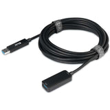 Club 3D USB-A 3.2 Gen2 - afbeelding 2
