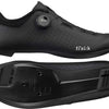 Fizik omna large - chaussures vélo route