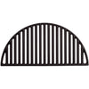 Kamado Joe Cast Iron Grid pour Classic