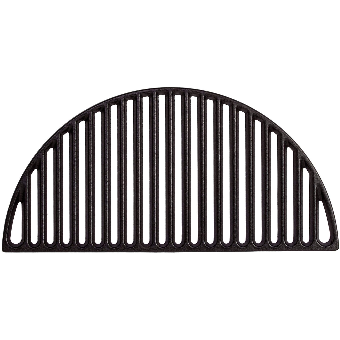Kamado Joe Cast Iron Grid pour Classic