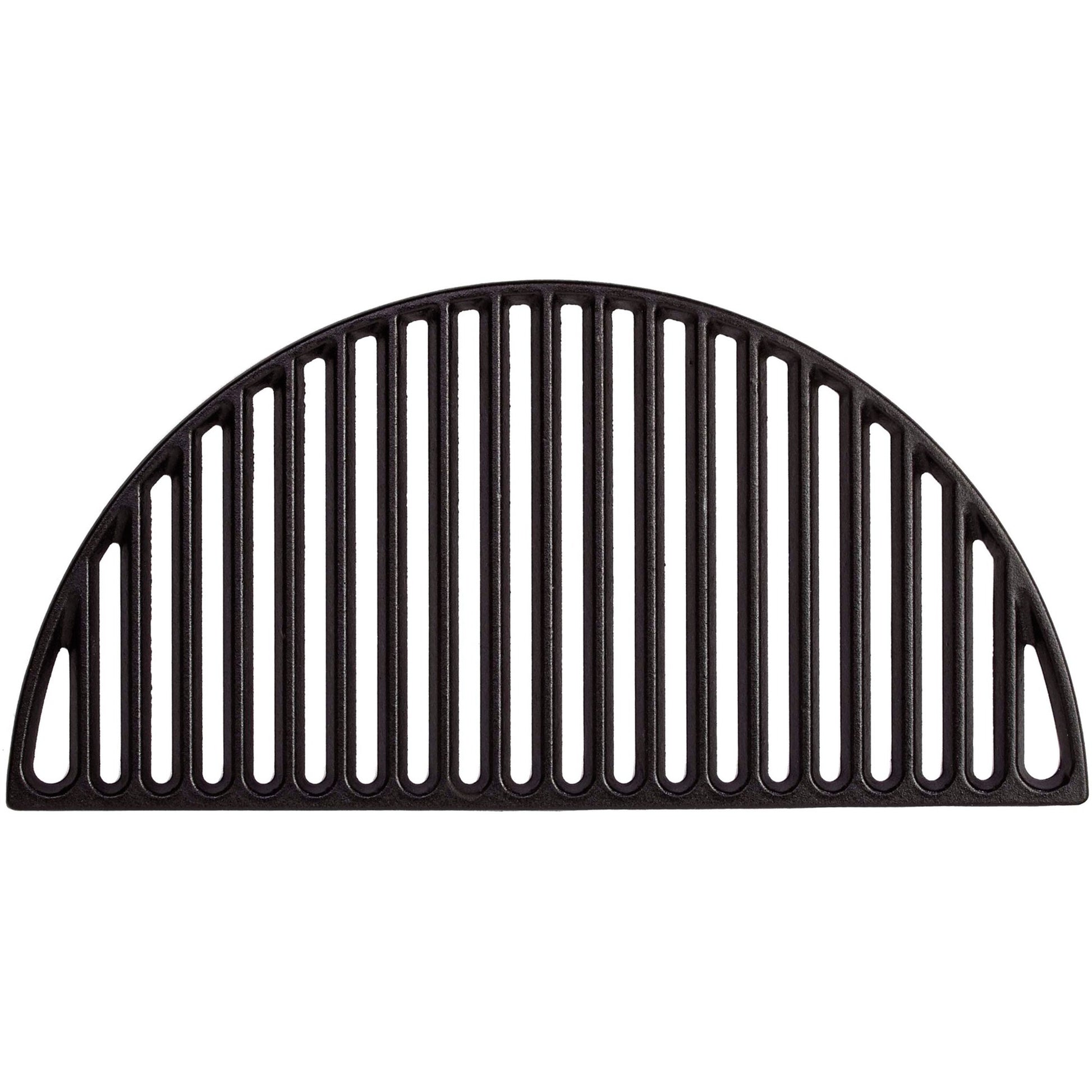 Kamado Joe Cast Iron Grid pour Classic