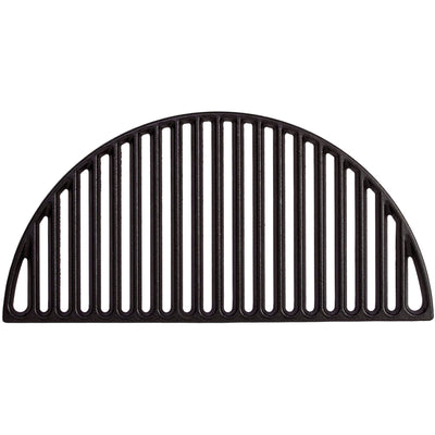 Kamado Joe Cast Iron Grid pour Classic