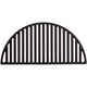 Kamado Joe Cast Iron Grid pour Classic