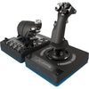 Logitech X56 H.O.T.A.S.