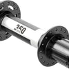 Moyeu arrière DT Swiss 350 classic fat bike disque 6 boulons 12x197mm
