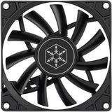 Silverstone Air plus intelligent 90 - afbeelding 1