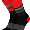 Pistes ultralégères Incylence - chaussettes