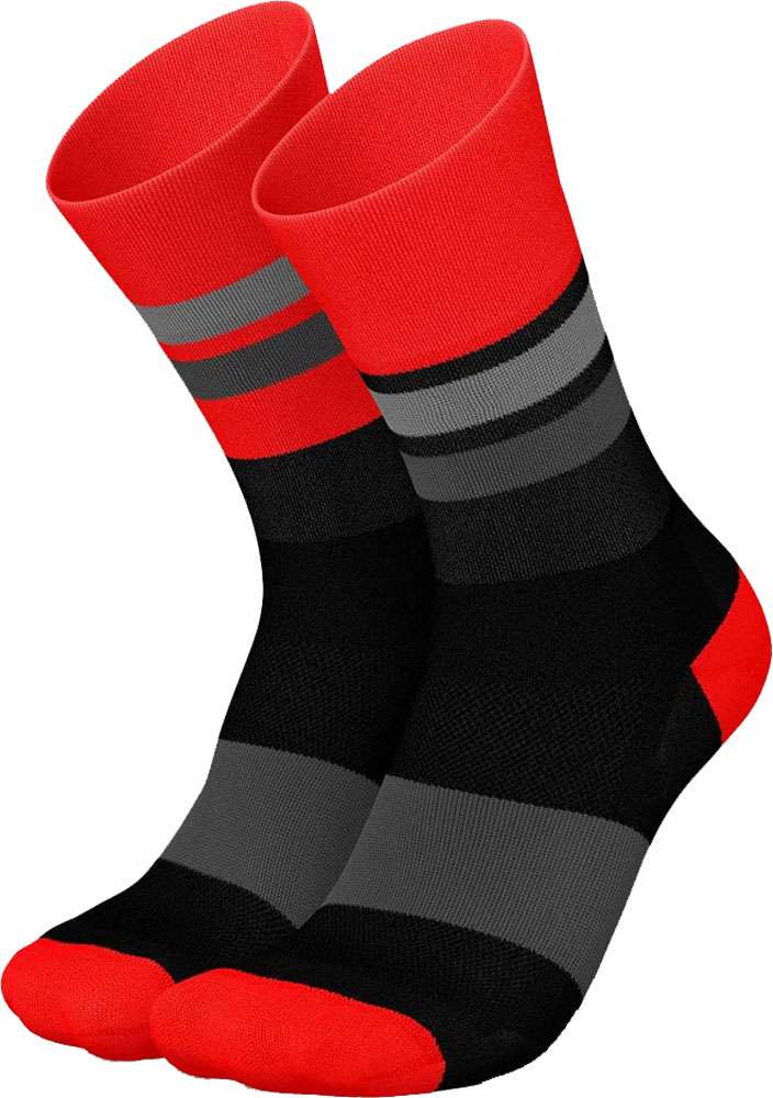 Pistes ultralégères Incylence - chaussettes