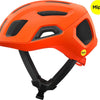 Poc ventral air mips - casque vélo route