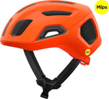 Poc ventral air mips - casque vélo route - afbeelding 1