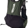 Silva S'efforcer 5 - gilet de course
