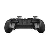 Gamesir g7 pro 8k pc - manette de jeu édition royal2 (noir)