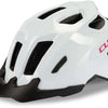 Cube fink - casque enfant