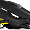 Cube trooper mips - casque vtt