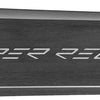 Pédalier Campagnolo Super Record 13 vitesses