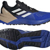Adidas Terrex Soulstride Rain - Chaussures de trail