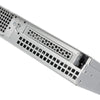 Silverstone rm100 1u montage en rack, rack, boîtier de serveur