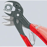 Pompe à eau SmartGrip Knipex Squeez 8501250 - afbeelding 4