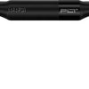 Guidon Pro Plt Carbone