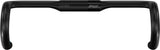 Guidon Pro Plt Carbone - afbeelding 2