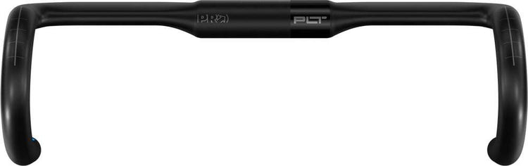 Guidon Pro Plt Carbone